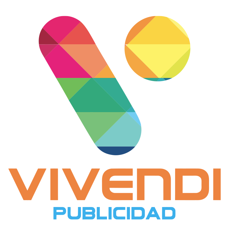 Vivendi Publicidad Logo